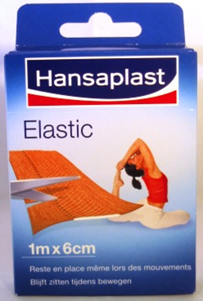 33186 Hansaplast 1x6.jpg