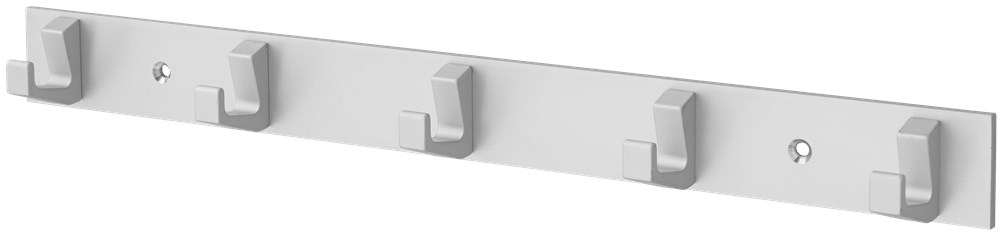 0655-11.tif