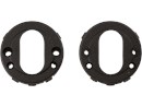 1220622_6.png