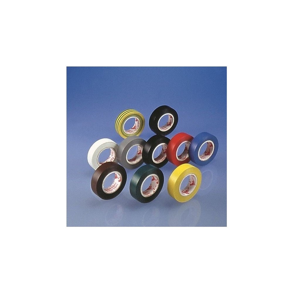 Afbeelding voor Isolatietape Scapa 2702 Scapa 2702