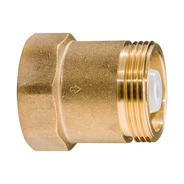 2880500s-51.jpg