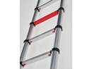 https://www.ez-catalog.nl/Asset/ba959f04d91a47ca8407fddbc2a567ae/ImageFullSize/Telescoopladder-TL-Smart-Up-Go-USP-005.jpg