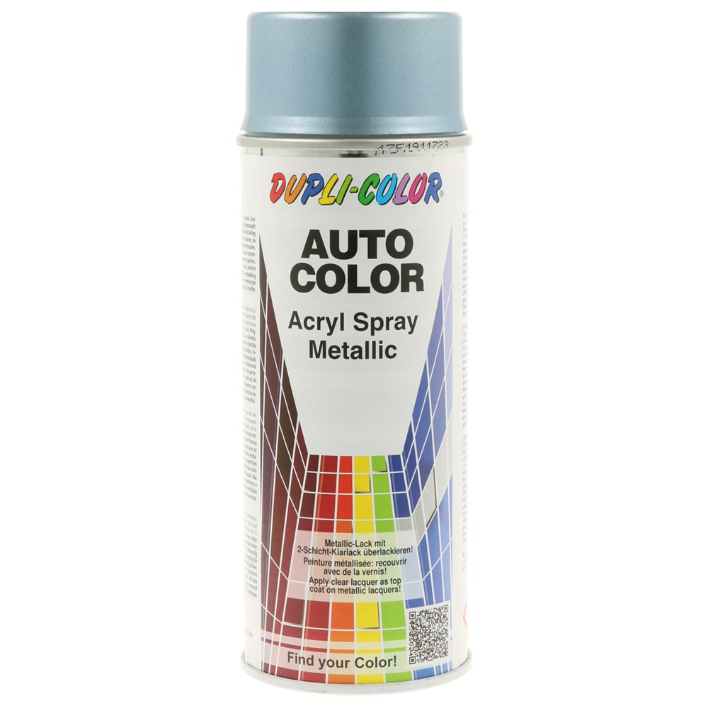 Dupli autocolor 400 milliliter (370)