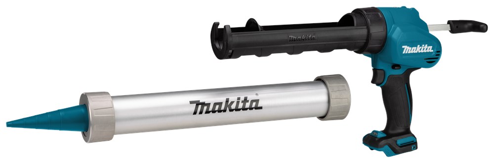 accu kitpistool makita-3 accu kitpistool makita-3