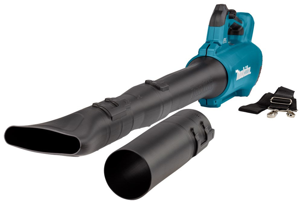accu bladblazer makita-1 accu bladblazer makita-1