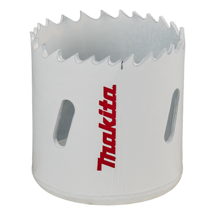 Afbeelding Makita gatzaagset 16-dlg bi. uni D-47307