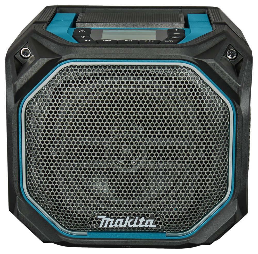accu speaker bluetooth makita-2 accu speaker bluetooth makita-2