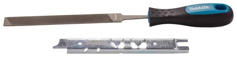 kettingzaagvijl plat makita-8 kettingzaagvijl plat makita-8