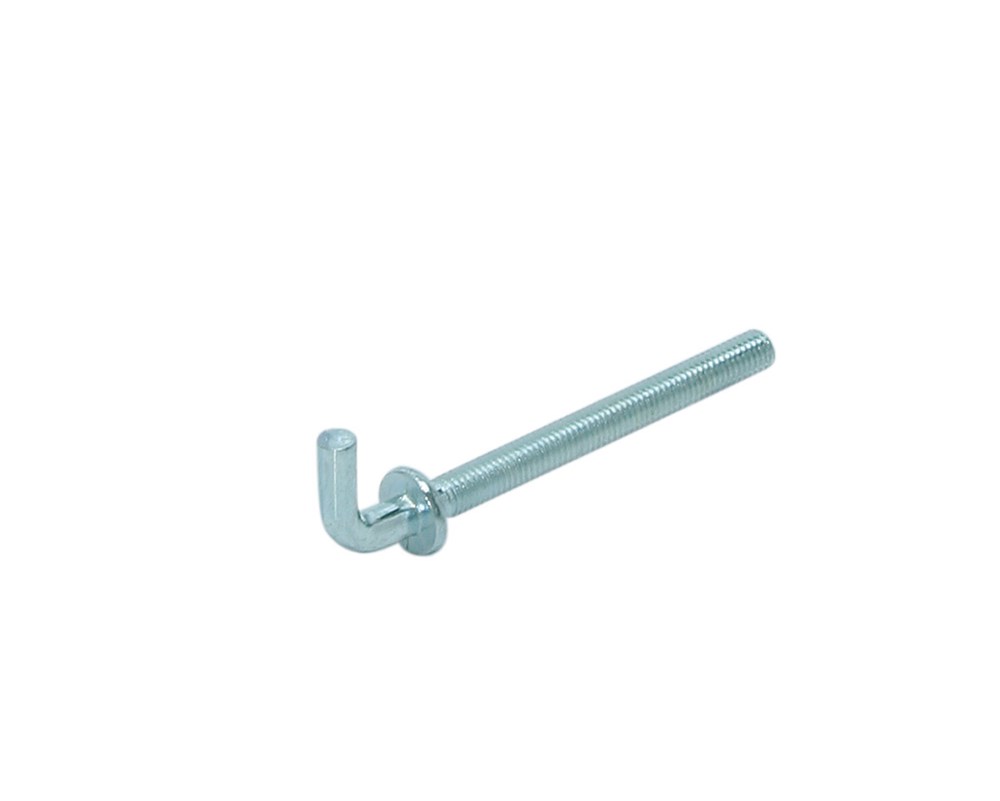 schroefduim metrisch draad zwaar elvz-1 schroefduim metrisch draad zwaar elvz-1