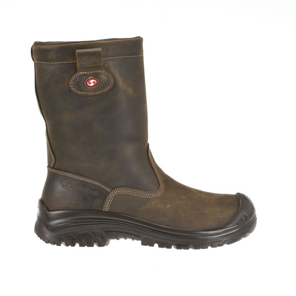 hr_81156-05.png