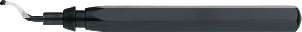d585cb56-a431-4da6-86b2-69b9400657ca.png