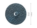 4059952572321_1.tif