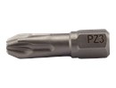 P-53481_C1C0.png