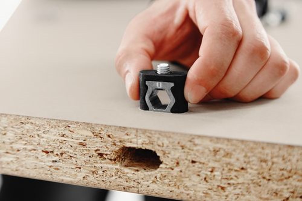 verbreding festool-4 verbreding festool-4