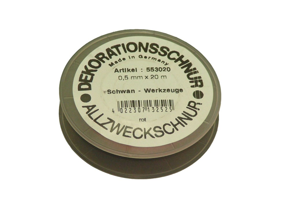 tegelelastiek schwan-1 tegelelastiek schwan-1