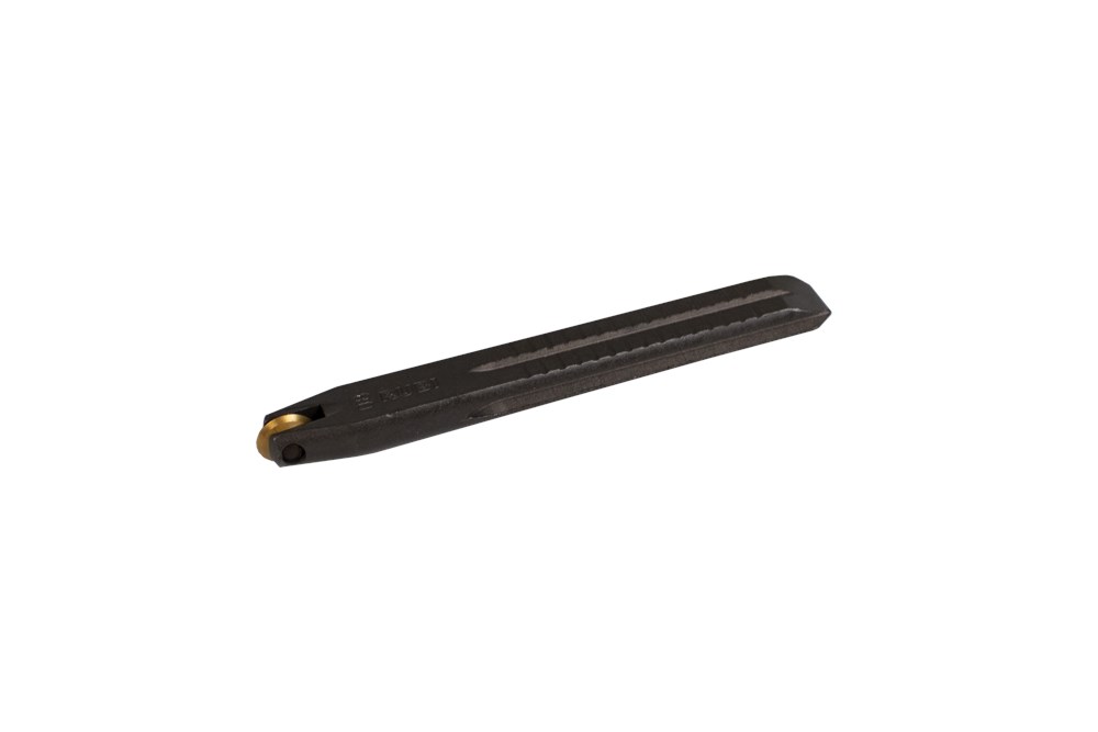 WIDIA SNIJWIELTJE SUPER GOLD 10MM RUBI