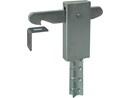 https://www.ez-catalog.nl/Asset/bab3666650b94acd9de8b9a9698467eb/ImageFullSize/1255027.jpg
