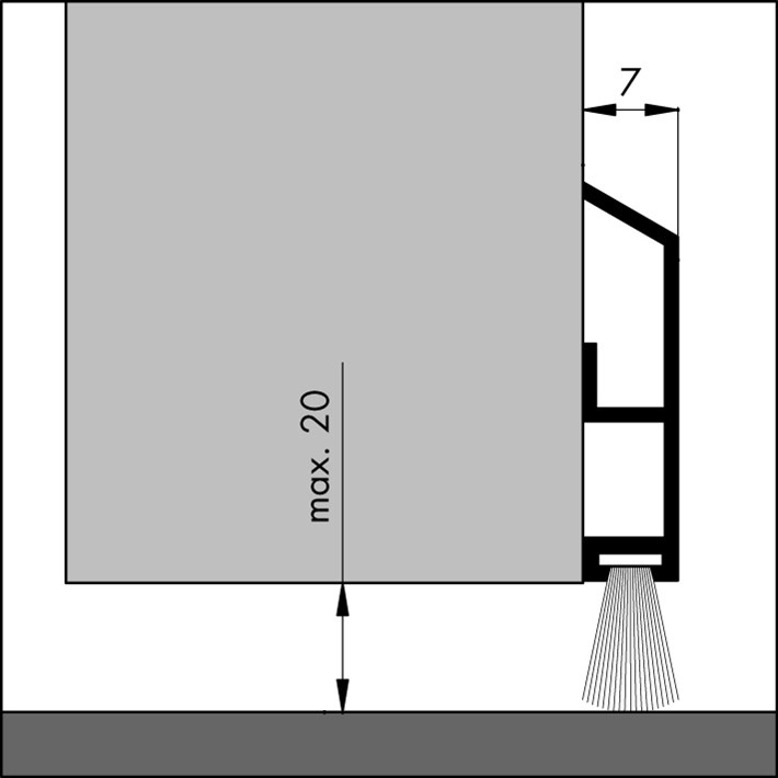 ads-b.00.jpg