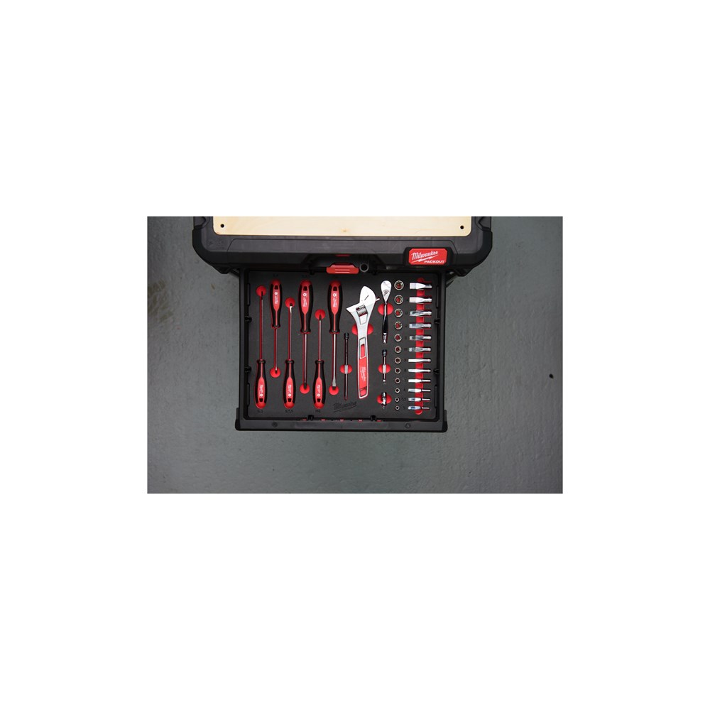 https://www.ez-catalog.nl/Asset/bab9eae00bf4400b85e46cfbe971dec9/ImageFullSize/4932480717-App-1.jpg