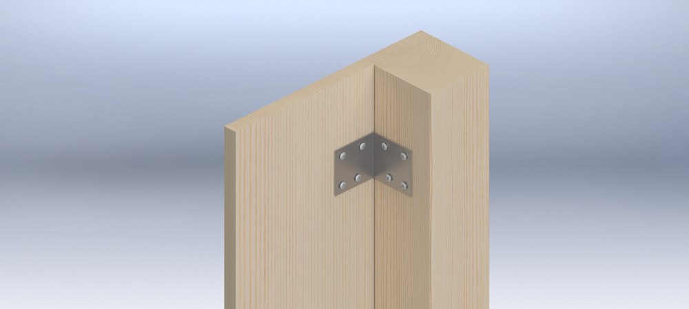 versterkingshoek sv-2 versterkingshoek sv-2