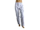 https://www.ez-catalog.nl/Asset/babe81bc7208454db00794b28c41d367/ImageFullSize/Copagro-broek-2-0-COPRBR.jpg