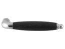 GPF Ika XL deurkruk gebogen met ronde eindkn 4301 XL GPF430141100.jpg