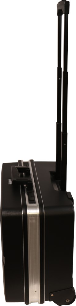 gereedschapsrolkoffer abs ironside-10 gereedschapsrolkoffer abs ironside-10
