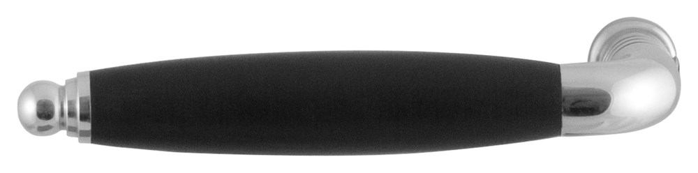 GPF432241200.jpg