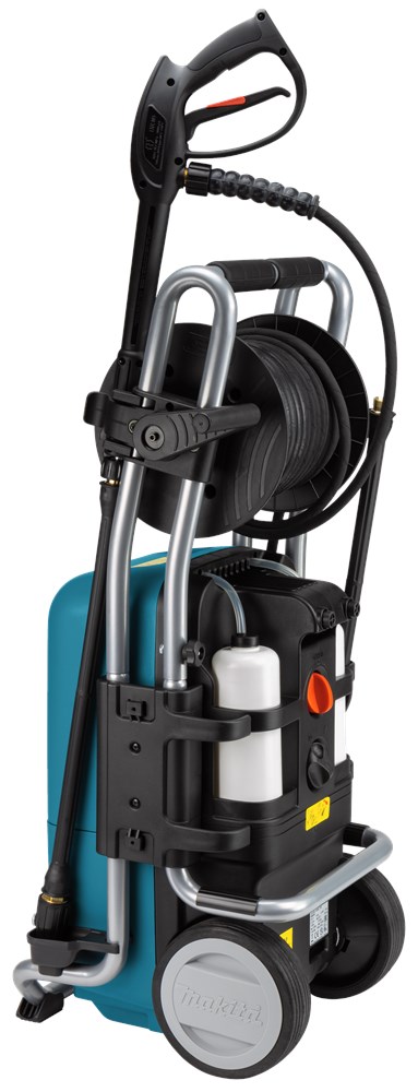 hogedrukreiniger makita-11 hogedrukreiniger makita-11