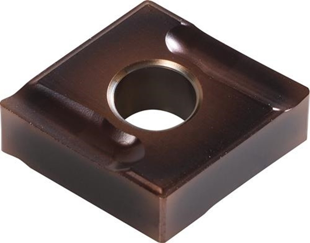Afbeelding voor Wisselplaat cnmg120404r-hp-uni35