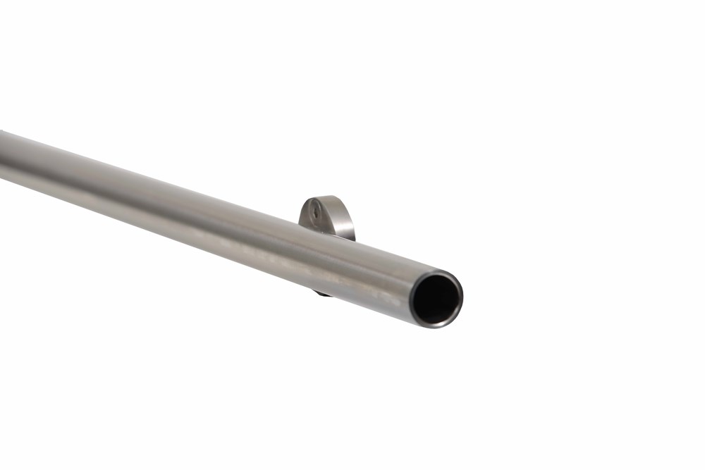 buisrail rvs henderson-1 buisrail rvs henderson-1