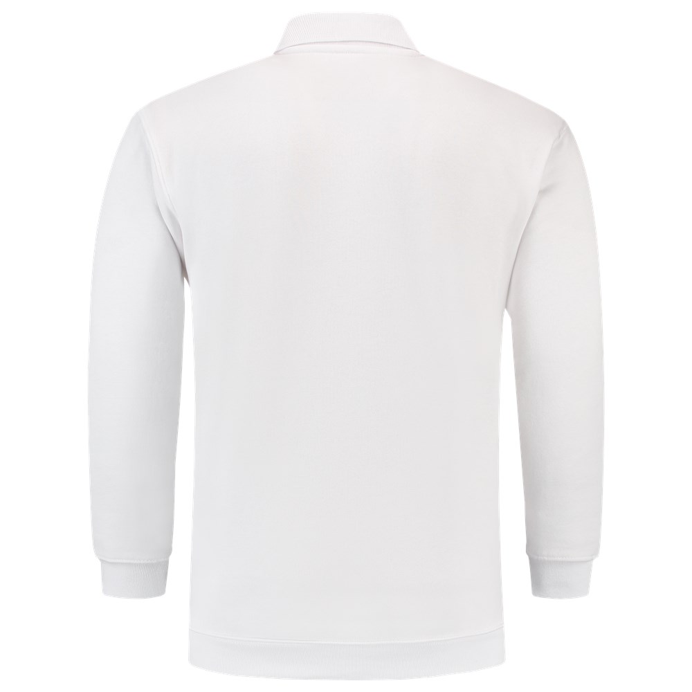 301005whiteback.png