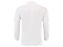 301005whiteback.png