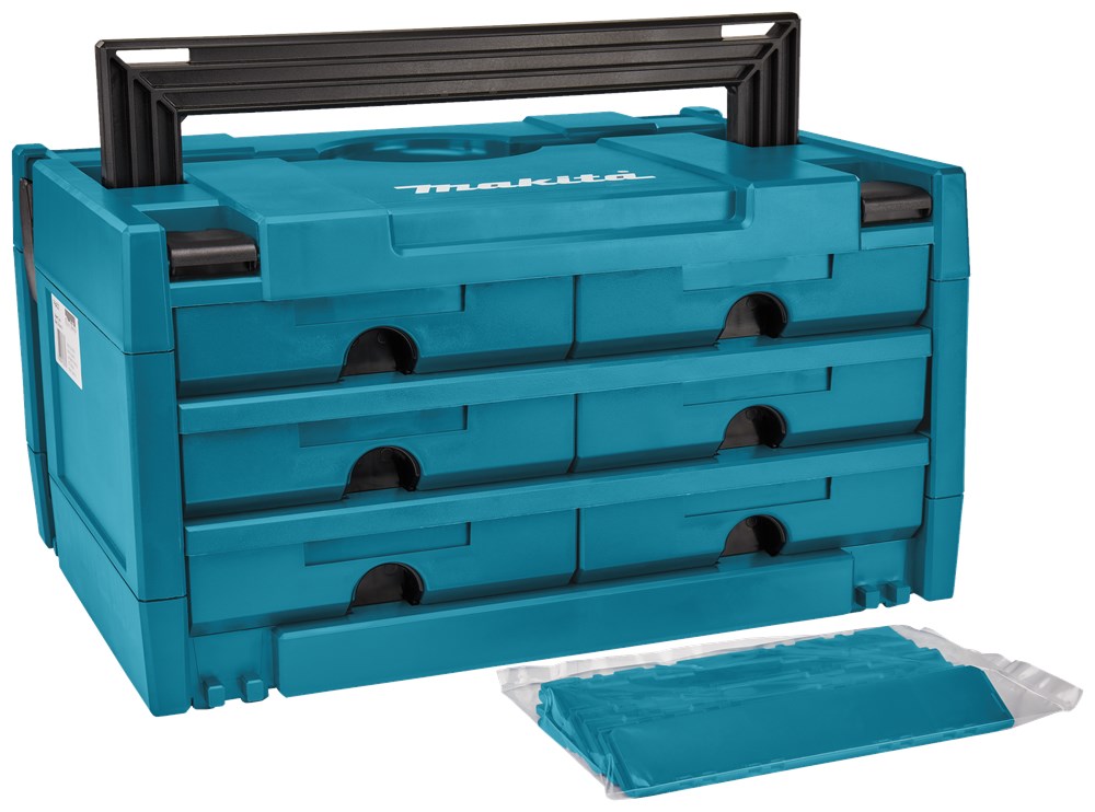 systainer makita-2 systainer makita-2