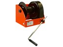 WORMWIELLIER REMA _4.000kg _ |WW-4000 z.kabel 16mm 85 2016007.jpg