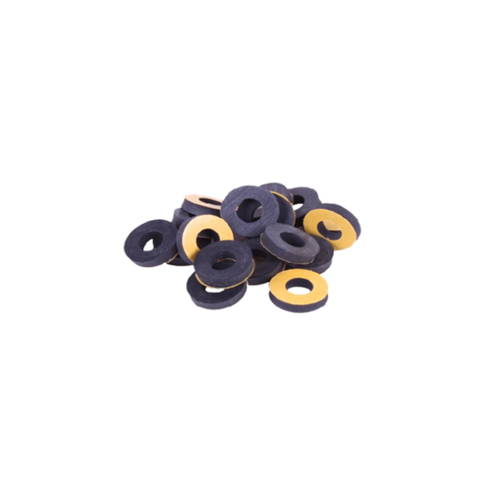 Ringen