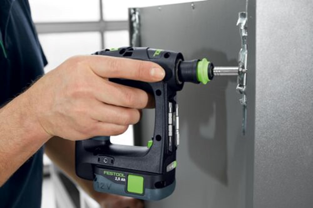 accu schroefboormachine festool-6 accu schroefboormachine festool-6