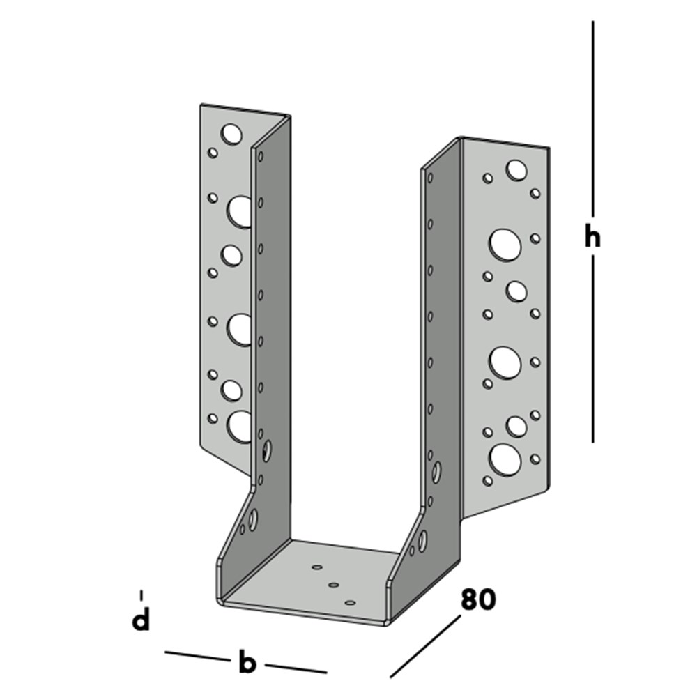 85733-078550-3.png