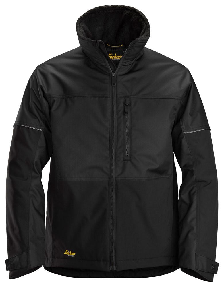 winterjack allroundwork snickers-1 winterjack allroundwork snickers-1