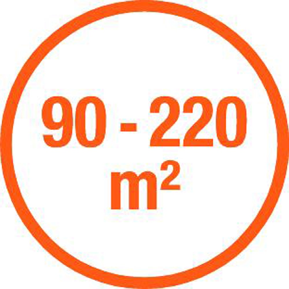 zwenksproeier gardena-9 zwenksproeier gardena-9