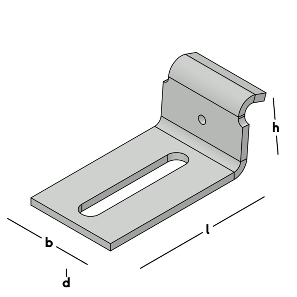 85396-075130-3.png