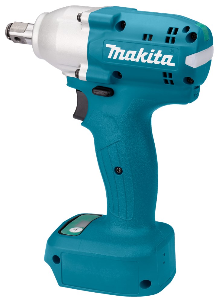 accu slagmoersleutel makita-5 accu slagmoersleutel makita-5