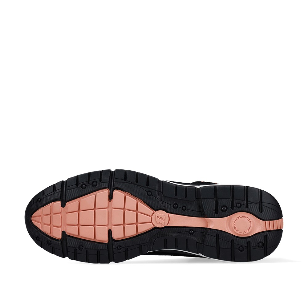 755-65125-whawowa-jane-03-sole-1000x1000.png