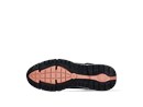 755-65125-whawowa-jane-03-sole-1000x1000.png