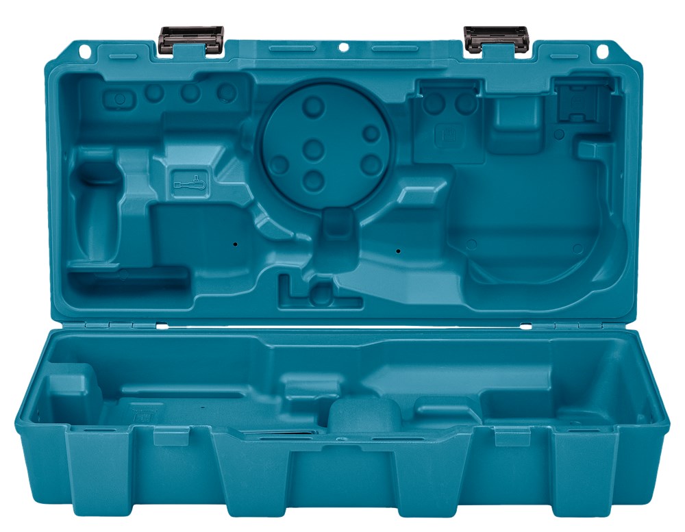 821777-2_C1C0_s01.png