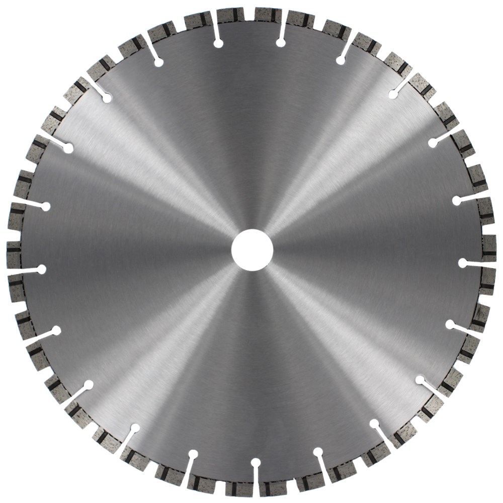 diamantzaagblad carat-1 diamantzaagblad carat-1
