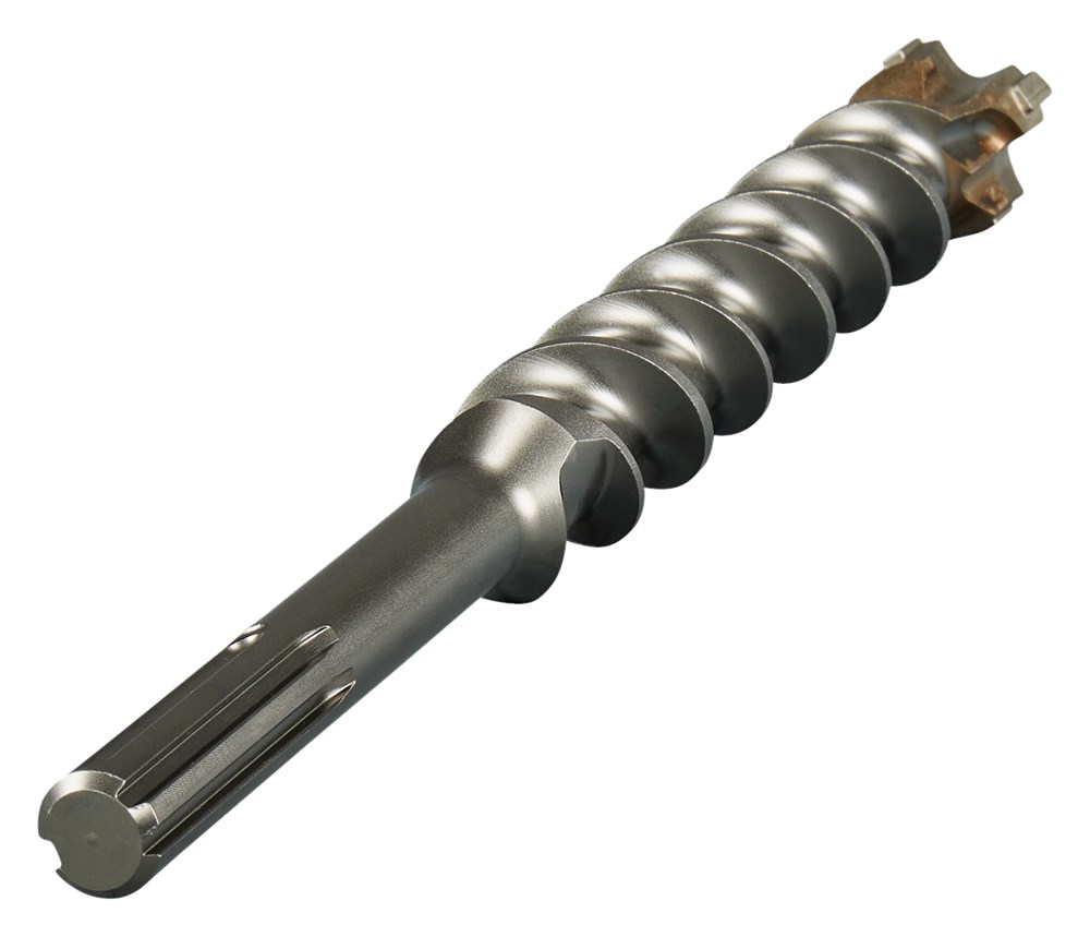 P-78075_C2R0.png