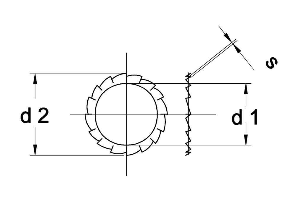 6798a.jpg