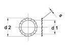 6798a.jpg
