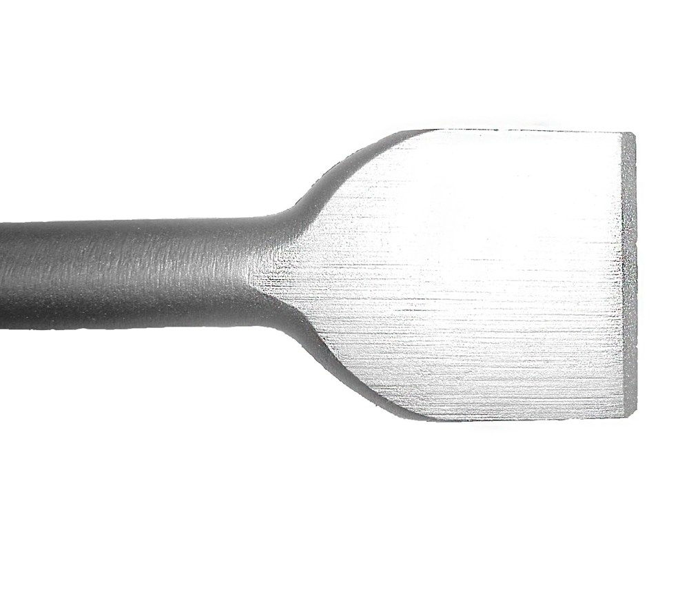 IR10502196_1.jpg